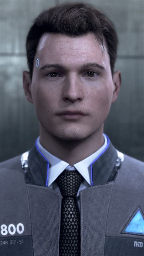 r/detroitbecomehuman|Steam Community :: Detroit: Become Human.